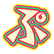 078