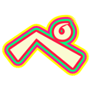 079