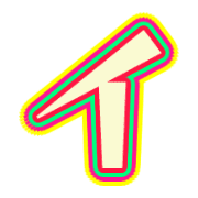 082