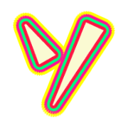 095