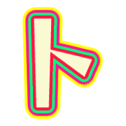 100