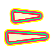 102