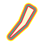 105