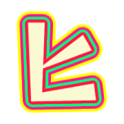 107