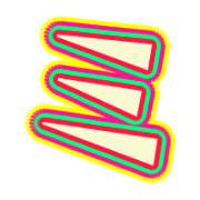 112