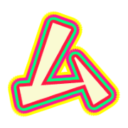 113