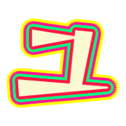 117