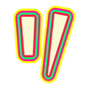 120
