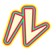 121