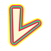 122
