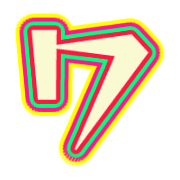 124