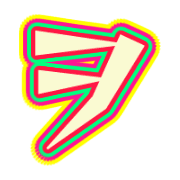 125