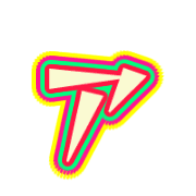 127