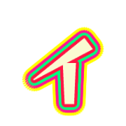 128