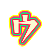 129