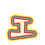 130