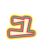 134