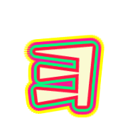 135