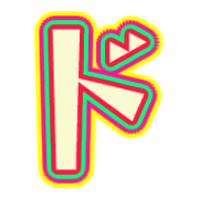 150