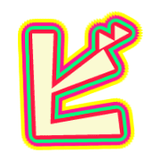 152
