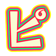 157