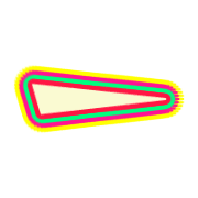 161