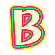 163