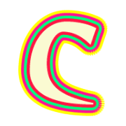 164