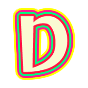 165