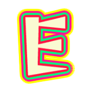 166