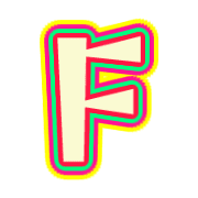 167