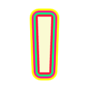 170