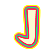 171