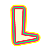 173
