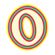 176
