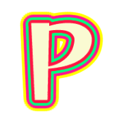 177
