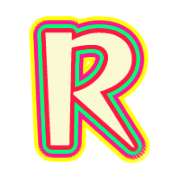 179