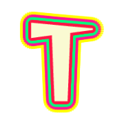181