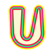 182
