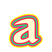 188