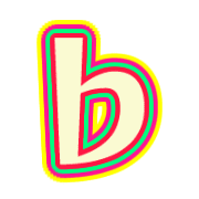 189