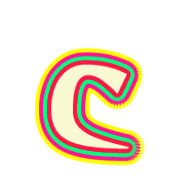 190