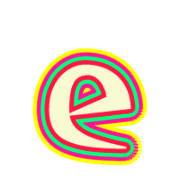 192