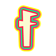 193