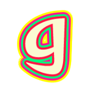 194