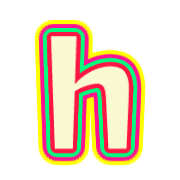195