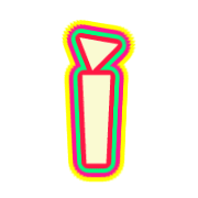 196