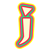 197