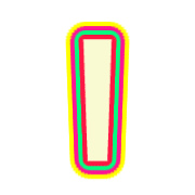 199