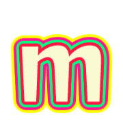 200